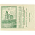 Oostenrijk, Hinterbrühl, 20 Heller, tour, 1920, 1920-07-31, SPL, Mehl:FS 376Ia