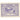 Oostenrijk, Hinterbrühl, 50 Heller, Maison 1920-07-31, SPL, Mehl:FS 376Ia