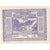 Oostenrijk, Hinterbrühl, 50 Heller, Maison 1920-07-31, SPL, Mehl:FS 376Ia