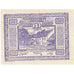 Oostenrijk, Hinterbrühl, 50 Heller, Maison 1920-07-31, SPL, Mehl:FS 376Ia
