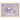 Österreich, Hinterbrühl, 50 Heller, Monument 1920-07-31, UNZ-, Mehl:FS 376Ia