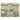 Oostenrijk, Guntramsdorf, 30 Heller, village 1920-08-31, SPL, Mehl:FS 310a