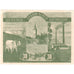 Oostenrijk, Guntramsdorf, 30 Heller, village 1920-08-31, SPL, Mehl:FS 310a