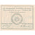 Oostenrijk, Guntramsdorf, 30 Heller, village 1920-08-31, SPL, Mehl:FS 310a