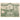 Autriche, Guntramsdorf, 50 Heller, Blason, 1920, 1920-08-31, SPL, Mehl:FS 310a