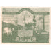 Autriche, Guntramsdorf, 50 Heller, Blason, 1920, 1920-08-31, SPL, Mehl:FS 310a