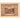 Oostenrijk, Hinterbrühl, 10 Heller, montagne 1920-07-31, SPL, Mehl:FS 376Ia