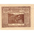 Oostenrijk, Hinterbrühl, 10 Heller, montagne 1920-07-31, SPL, Mehl:FS 376Ia