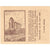 Oostenrijk, Hinterbrühl, 10 Heller, montagne 1920-07-31, SPL, Mehl:FS 376Ia