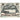 Oostenrijk, Arnsdorf, 50 Heller, fleuve 1920-09-30, SPL, Mehl:FS 1122.12II