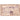 Autriche, Brunn, 50 Heller, village, 1920, 1920-12-31, SPL, Mehl:FS 110a