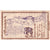 Oostenrijk, Brunn, 50 Heller, village, 1920, 1920-12-31, SPL, Mehl:FS 110a