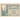 Autriche, Lambrechten, 20 Heller, Eglise, 1920, 1920-12-31, SUP, Mehl:FS 497a