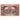 Österreich, Eberschwang, 50 Heller, village 1920-12-01, UNZ-, Mehl:FS 145
