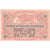 Oostenrijk, Eberschwang, 50 Heller, village, 1920, 1920-12-01, SPL, Mehl:FS 145