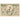 Autriche, St Leonhard, 10 Heller, Eglise, 1920, 1920-12-30, SUP, Mehl:FS 902a