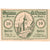 Oostenrijk, St Leonhard, 10 Heller, Eglise, 1920, 1920-12-30, SUP, Mehl:FS 902a