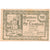 Oostenrijk, St Leonhard, 10 Heller, Eglise, 1920, 1920-12-30, SUP, Mehl:FS 902a