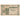 Oostenrijk, Pochlarn, 30 Heller, château, 1920, 1920-12-31, SPL, Mehl:FS 755II