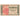 Autriche, Pochlarn, 50 Heller, Eglise, 1920, 1920-12-31, SPL, Mehl:FS 755II