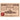 Autriche, Maria Lanzendorf, 50 Heller, Eglise 1920-06-30, SPL, Mehl:FS 586a