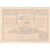 Oostenrijk, Maria Lanzendorf, 50 Heller, Eglise 1920-06-30, SPL, Mehl:FS 586a