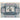 Oostenrijk, Schildorn, 10 Heller, champs, 1920, 1920-12-31, SPL, Mehl:FS 959a
