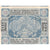 Oostenrijk, Schildorn, 10 Heller, champs, 1920, 1920-12-31, SPL, Mehl:FS 959a