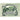 Autriche, Payerbach, 20 Heller, village, 1920, 1920-12-31, SPL, Mehl:FS 725