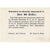 Oostenrijk, Payerbach, 20 Heller, village, 1920, 1920-12-31, SPL, Mehl:FS 725