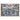 Autriche, Waizenkirchen, 20 Heller, paysage, 1920, 1920-12-31, SPL, Mehl:FS 1128