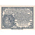 Oostenrijk, Waizenkirchen, 20 Heller, paysage 1920-12-31, SPL, Mehl:FS 1128