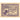 Autriche, Gresten, 50 Heller, Eglise, 1920, 1920-12-31, SPL, Mehl:FS 278Ib