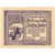 Oostenrijk, Gresten, 50 Heller, Eglise, 1920, 1920-12-31, SPL, Mehl:FS 278Ib