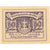 Oostenrijk, Gresten, 50 Heller, Eglise, 1920, 1920-12-31, SPL, Mehl:FS 278Ib