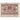 Autriche, Zell B. Zellhof, 10 Heller, Eglise 1920-12-31, SUP+, Mehl:FS 1274a