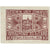 Oostenrijk, Zell B. Zellhof, 10 Heller, Eglise 1920-12-31, SUP+, Mehl:FS 1274a