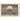 Austria, Zell B. Zellhof, 50 Heller, Eglise, 1920, 1920-12-31, BB, Mehl:FS 1274a