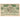 Oostenrijk, Stift Ardagger, 10 Heller, Eglise 1920-12-30, SPL, Mehl:FS 51Aa