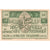 Oostenrijk, Stift Ardagger, 10 Heller, Eglise 1920-12-30, SPL, Mehl:FS 51Aa