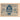 Autriche, Adlwang, 10 Heller, village, 1920, 1920-12-31, SPL, Mehl:FS 5a