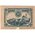 Oostenrijk, Adlwang, 10 Heller, village, 1920, 1920-12-31, SPL, Mehl:FS 5a