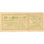 Oostenrijk, Raffings, 20 Heller, Fleur, 1920, 1920-12-31, SPL, Mehl:FS 812