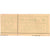 Oostenrijk, Raffings, 20 Heller, Fleur, 1920, 1920-12-31, SPL, Mehl:FS 812