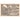 Austria, Würnsdorf, 50 Heller, Eglise, 1920, 1920-12-31, SPL-, Mehl:FS 1257IIa
