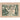 Autriche, Ybbs, 50 Heller, Eglise, 1920, 1920-12-31, TB, Mehl:FS 1258a