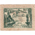 Oostenrijk, Ybbs, 50 Heller, Eglise, 1920, 1920-12-31, TB, Mehl:FS 1258a