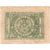 Oostenrijk, Ybbs, 50 Heller, Eglise, 1920, 1920-12-31, TB, Mehl:FS 1258a
