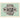 Autriche, Kallham, 10 Heller, manoir, 1920, 1920-09-15, SPL, Mehl:FS 422a