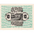 Oostenrijk, Kallham, 10 Heller, manoir, 1920, 1920-09-15, SPL, Mehl:FS 422a